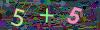 captcha-1784464648
