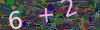 captcha-1784468509