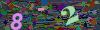 captcha-1784468937