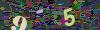 captcha-1784468944