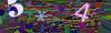captcha-1784469244