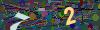 captcha-1784469253