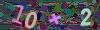 captcha-1784469267