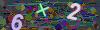 captcha-1784469461