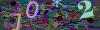 captcha-1784469606