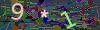 captcha-1784469614