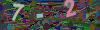 captcha-1784469836