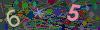 captcha-1784469915