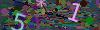 captcha-1784470657