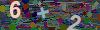 captcha-1784470658