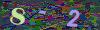 captcha-1784470683