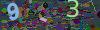 captcha-1784470733