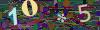 captcha-1784471020