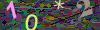 captcha-1784471616