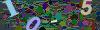 captcha-1784472598