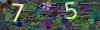 captcha-1784476823