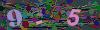 captcha-1784476824
