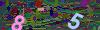 captcha-1784482070