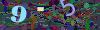 captcha-1784482076