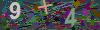 captcha-1784490735