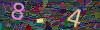 captcha-1784490962