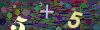 captcha-1784491038