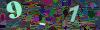 captcha-1784491424