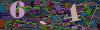 captcha-1784492291