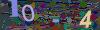 captcha-1784501449