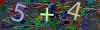 captcha-1784503260
