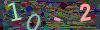 captcha-1784503263