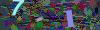captcha-1784511711