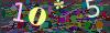 captcha-1784512664