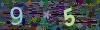 captcha-1784515796