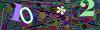captcha-1784516091