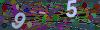 captcha-1784516189