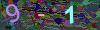 captcha-1784516215