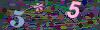 captcha-1784517472