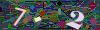 captcha-1784517574