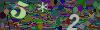 captcha-1784517591