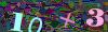 captcha-1784517743