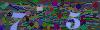 captcha-1784518180