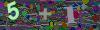 captcha-1784518208