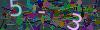 captcha-1784518235