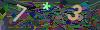 captcha-1784518252