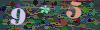 captcha-1784518612