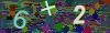 captcha-1784518630