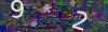 captcha-1784518643