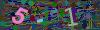 captcha-1784518817