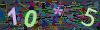 captcha-1784519243